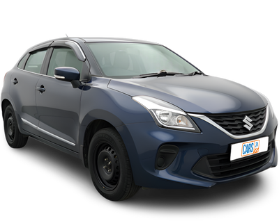 Maruti Baleno-img